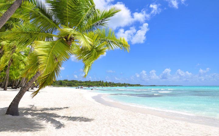 La Romana